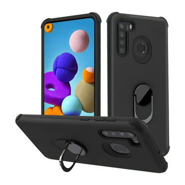 LBT Switch Wallet Case for Apple iPhone X with Magnet Vent Holder Magnetic Detachable Wallet Card Slots Compatible with Magnetic Car Mount case Anti-Slip Grip Carbon Black 